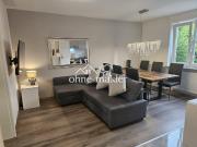 Gemütliche 3 Zimmer Ferienwohnung in traumhafter Lage –...