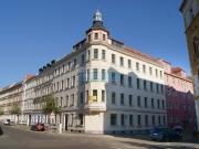 Gemütliche 3 Zimmer in Leutzsch! + Eckwohnzimmer +...