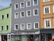 gemütliche 3 Zimmer Mietwohnung