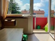 Gemütliche 3 Zimmer Mietwohnung am Stadtrand von Wörgl Gemütliche 3 Zimmer Mietwohnung am Stadtrand von Wörgl