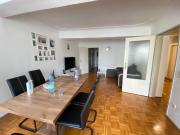 gemütliche 3 Zimmer Mietwohnung im Herzen von Ried im...