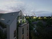 Gemütliche 4 Zimmer Vorsorge Wohnung im Herzen der Stadt... Gemütliche 4 Zimmer Vorsorge Wohnung im Herzen der Stadt...