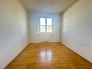 GEMÜTLICHE 3 ZIMMER WOHNUNG | 1.OG | BALKON | KLAGENFURT...