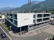 Gemütliche 3 Zimmer Wohnung