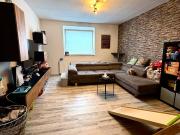 Gemütliche 3 Zimmer Wohnung 83 m² in Essen Dellwig