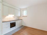 Gemütliche 3 Zimmer Wohnung an zentraler Lage in Bern Gemütliche 3 Zimmer Wohnung an zentraler Lage in Bern