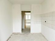 Gemütliche 3 Zimmer Wohnung im 1.Obergeschoss auf der... Gemütliche 3 Zimmer Wohnung im 1.Obergeschoss auf der...