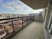 Gemütliche 3 Zimmer Wohnung im 5.Stock! Ab sofort verfügbar!