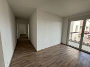Gemütliche 3 Zimmer Wohnung im 5.Stock! 2 Monate...