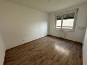 Gemütliche 3 Zimmer Wohnung im 5.Stock! Ab sofort verfügbar!