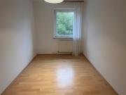 Gemütliche 3 Zimmer Wohnung im Erdgeschoss –... Gemütliche 3 Zimmer Wohnung im Erdgeschoss –...