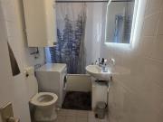 gemütliche 3 zimmer wohnung im erdgeschoss –...