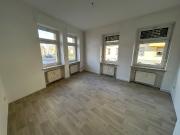 Gemütliche 3 Zimmer Wohnung im Erdgeschoss mit Wintergarten!