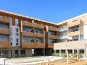 Gemütliche 3 Zimmer Wohnung im Generationen Campus Vorchdorf