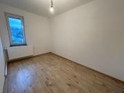 Gemütliche 3 Zimmer Wohnung im schönen Fedderwardergroden!