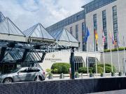 Gemütliche 3 Zimmer Wohnung im Zentrum City West KaDeWe...