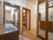 Gemütliche 3 Zimmer Wohnung in 1030 Wien!