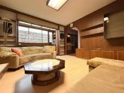 Gemütliche 3 Zimmer Wohnung in 1100 Wien ideal für...