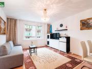 Gemütliche 3 Zimmer Wohnung in 1100 Wien – Ideal für...