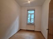 Gemütliche 3 Zimmer Wohnung in beliebtem Wohnviertel...