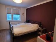 Gemütliche 3 Zimmer Wohnung in Berlin Köpenick