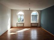 Gemütliche 3 Zimmer Wohnung in Berlin Spandau 90,43 m²