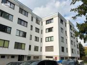 Koffer packen und Einziehen! teilmöblierte 3 Zimmer...