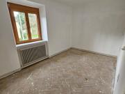 Gemütliche 3 Zimmer Wohnung in Bruck an der Mur!