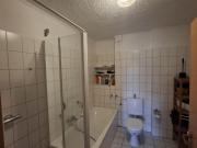 Gemütliche 3 Zimmer Wohnung in der ersten Etage in Bad Essen