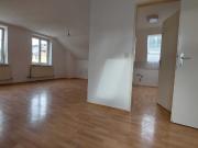 Gemütliche 3 Zimmer Wohnung in Fohnsdorf