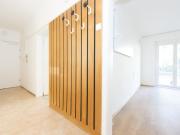 Gemütliche 3 Zimmer Wohnung in Graz mit Balkon