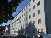 Gemütliche 3 Zimmer Wohnung in Graz mit Loggia!
