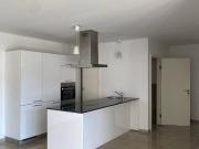 Gemütliche 3 Zimmer Wohnung in Groß Jedlersdorf!