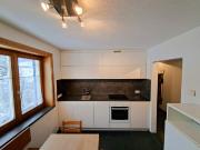 Gemütliche 3 Zimmer Wohnung in Hörbranz!