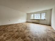 Gemütliche 3 Zimmer Wohnung in Iserlohn Grüne wartet auf...