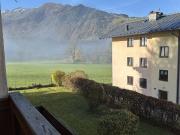 Gemütliche 3 Zimmer Wohnung in Kaprun