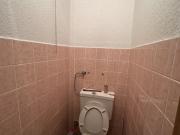 Gemütliche 3 Zimmer Wohnung in Kaprun