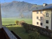 Gemütliche 3 Zimmer Wohnung in Kaprun