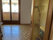 Gemütliche 3 Zimmer Wohnung in Kaprun