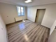 Gemütliche 2 Zimmer Wohnung in Lassee – Stadtblick für...