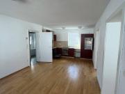 Gemütliche 3 Zimmer Wohnung in Leonding – Ideal für...