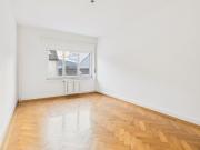 Gemütliche 3 Zimmer Wohnung in ruhiger Lage in Däniken