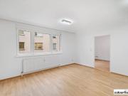 Gemütliche 3 Zimmer Wohnung in ruhiger Lage steht zum...