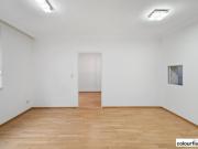 Gemütliche 3 Zimmer Wohnung in ruhiger Lage steht zum...