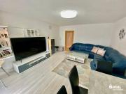 Gemütliche 3 Zimmer Wohnung in ruhiger Lage von Reutte