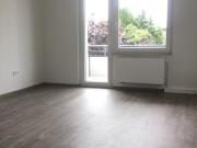 Gemütliche 3 Zimmer Wohnung in Stadtlage!