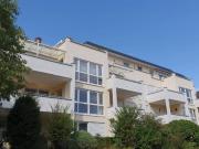 Gemütliche 3 Zimmer Wohnung in Toplage von Pforzheim