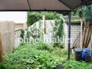 Gemütliche 3 Zimmer Wohnung in Traumlage mit...