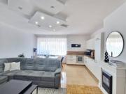 Gemütliche 3 Zimmer Wohnung in Traun zu kaufen: 3...