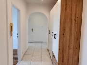 Gemütliche 3 Zimmer Wohnung in Wels Lichtenegg zu vermieten